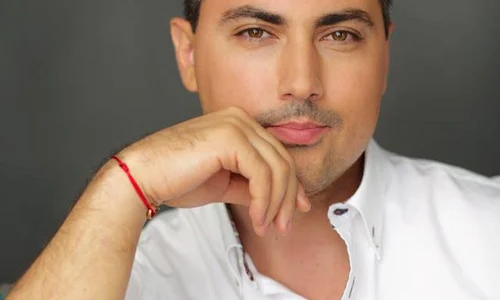 Alexandru Ciucu jpeg