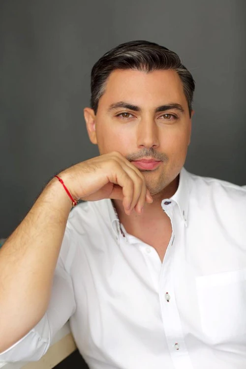 Alexandru Ciucu jpeg