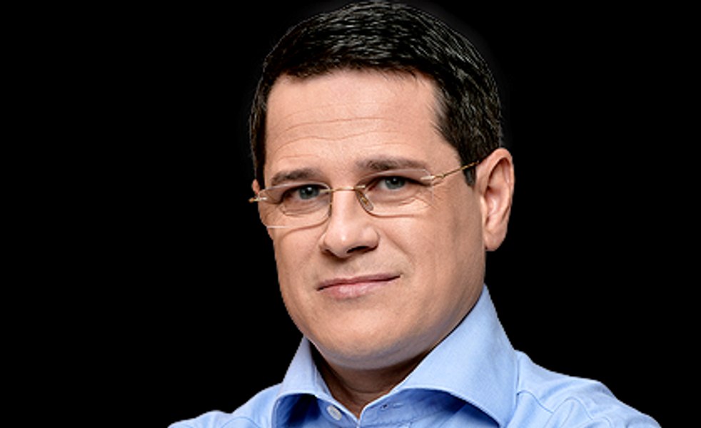 Fostul șef SRI, primul pe lista PNL la europarlamentare, potrivit unor surse