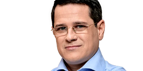 image png