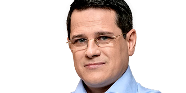 image png