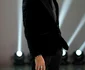 Dancing on Ice Vis in Doi 2 jpg