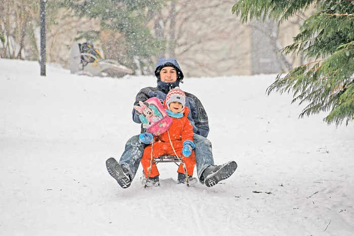 
    Nutriționistul spaniol Ata Pouramini  