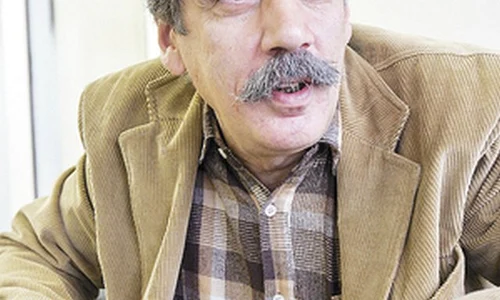 Economia de piaţă cu "foamea n gît" jpeg