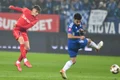 eadu negru octavian popescu sportpictures jpg