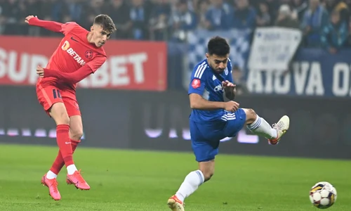 eadu negru octavian popescu sportpictures jpg