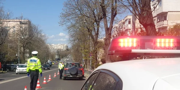Constanta politie carantina foto IPJ 