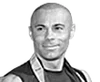 516ea85a053c7dd83f1a90da png