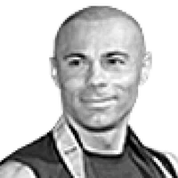 Valentin Vasile