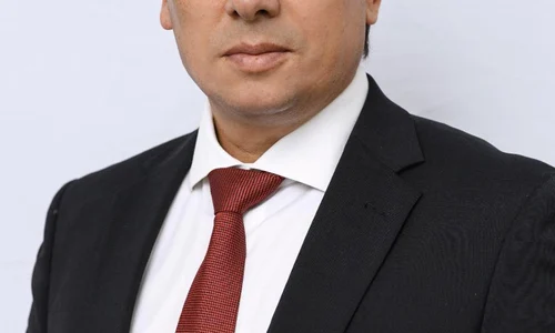 daniel georgescu jpeg