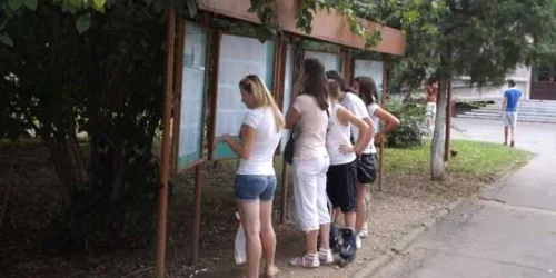 bac toamna mehedinti FOTO Corina Macavei