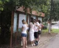 bac toamna mehedinti FOTO Corina Macavei