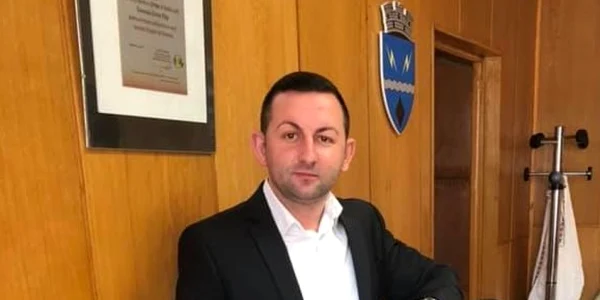 filip robert
