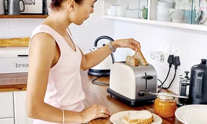 24 g foto6 90 70 shutterstock 268405043 jpeg