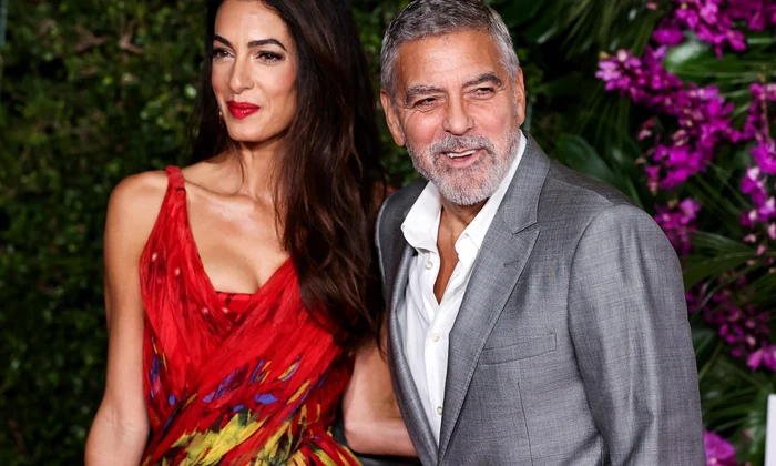 amal si george jpg