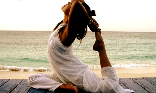 1 73072 original jpg jpeg