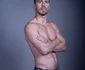 Darius MMăcinic cinic (42 de ani), unul dintre concurenții noului sezon Survivor România de la PROTV, este un tânăr care a învățat să trăiască viața la maximum