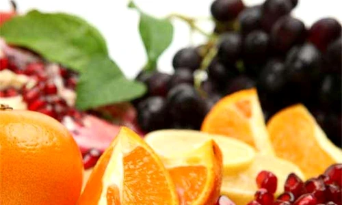 1 74286 original jpg jpeg