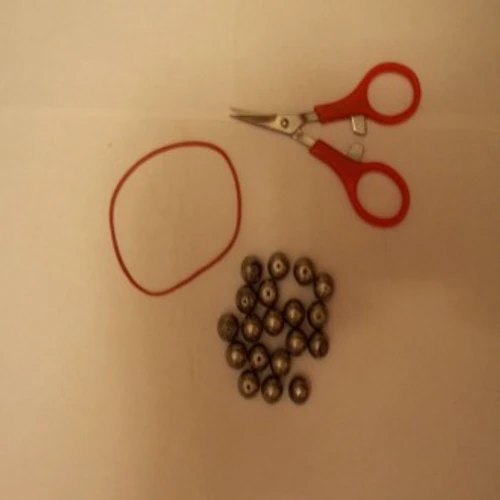 ea7288c61bb11267a7a6e80944c64316 jpg jpeg