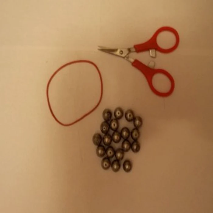 ea7288c61bb11267a7a6e80944c64316 jpg jpeg