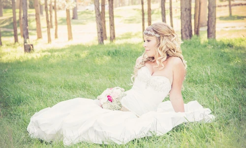 1 69727 original jpg jpeg