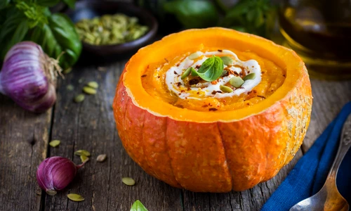 1 shutterstock 329682779 1 jpg jpeg