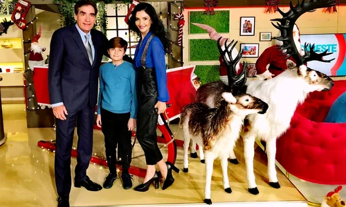 petrus si silvia jpg