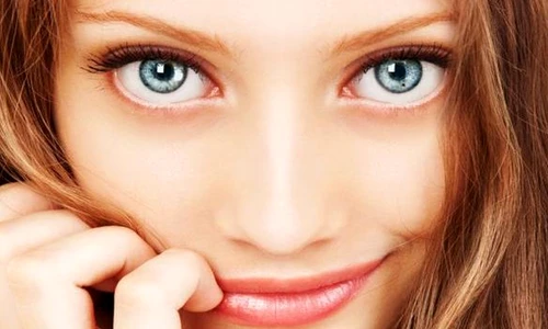 1 79905 original jpg jpeg