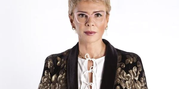 Teo Trandafir