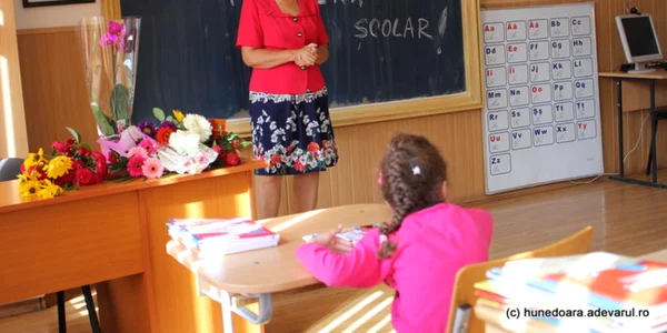 dorina oncesc