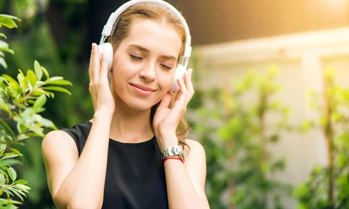 pexels tirachard kumtanom 112571 1001850(1) jpg