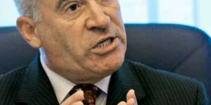Justiţia dă liber la diplomele „Spiru“