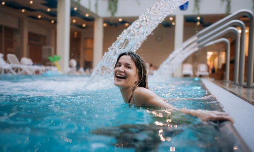 shutterstock 2546341829 jpg