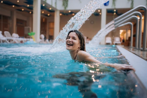 shutterstock 2546341829 jpg