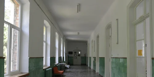 spitaltargunt5 sursamonumenteneamt jpg