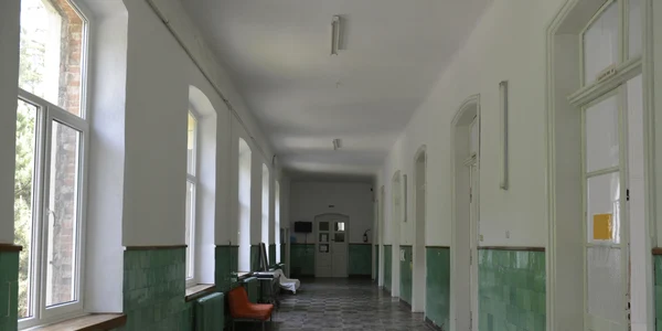 spitaltargunt5 sursamonumenteneamt jpg