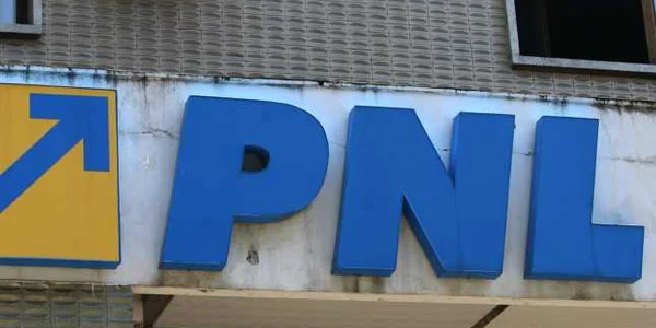 Sigla PNL 