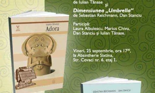 1 46579 original jpg jpeg