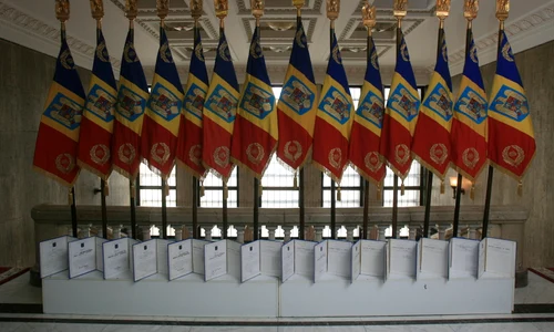 Naţionalism fără civilizaţie   Ţebea 2012 jpeg