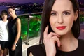 Banner Livia Graur