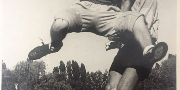 raducioiu