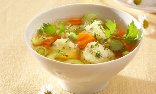 1 profimedia 0014141199 1 jpg jpeg