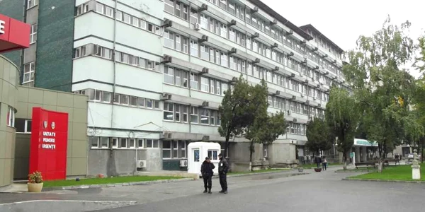 sju slatina