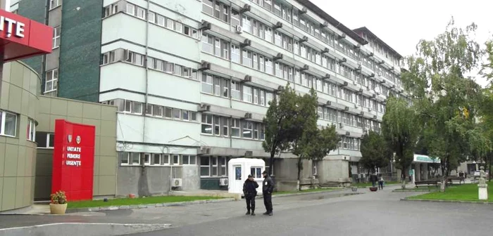sju slatina