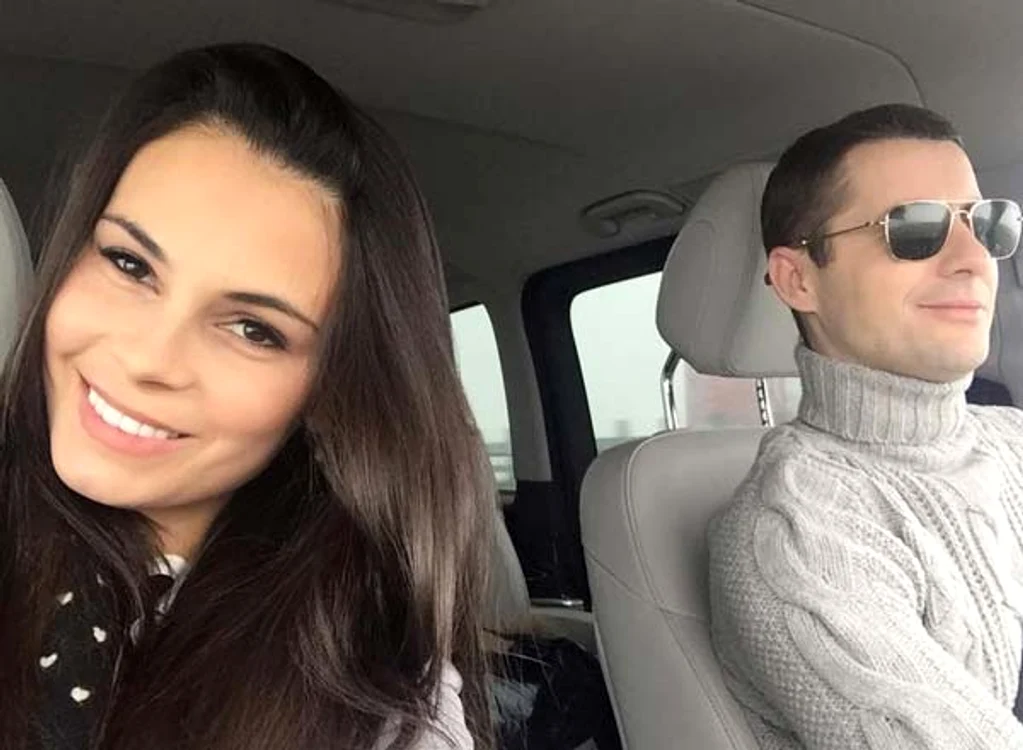
    Foto: Captură Prima TV  