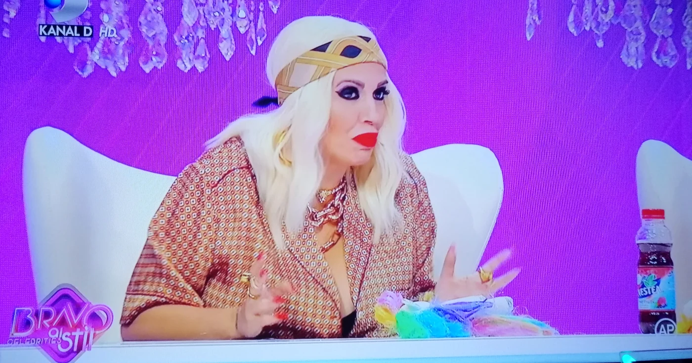 13 raluca badulescu s a ingrasat in 2020 3 jpg jpeg