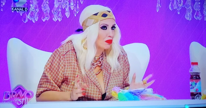 13 raluca badulescu s a ingrasat in 2020 3 jpg jpeg