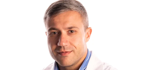 ioan bulescu