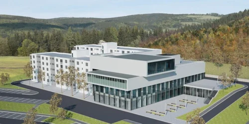 smart hospital fb 930x620 jpg