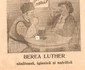 Reclame Vechi Românești, 1934 jpg